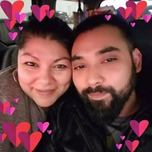 Meet your Posher, Ibeth